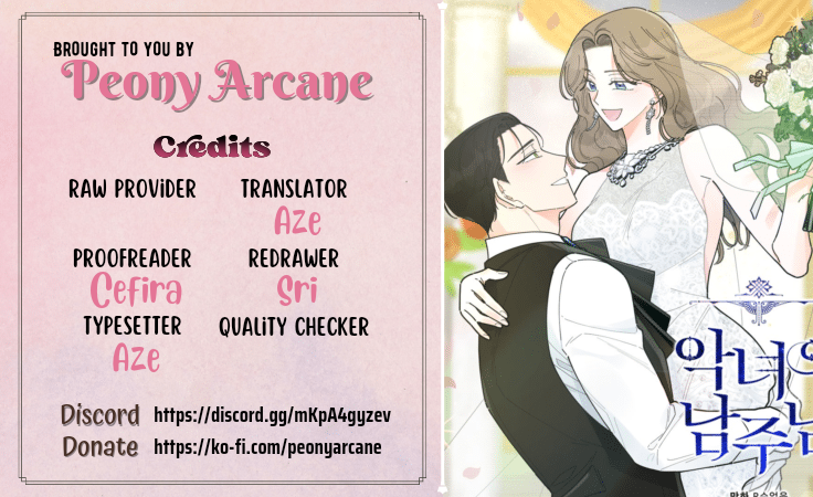 Chapter 99 - Image 31