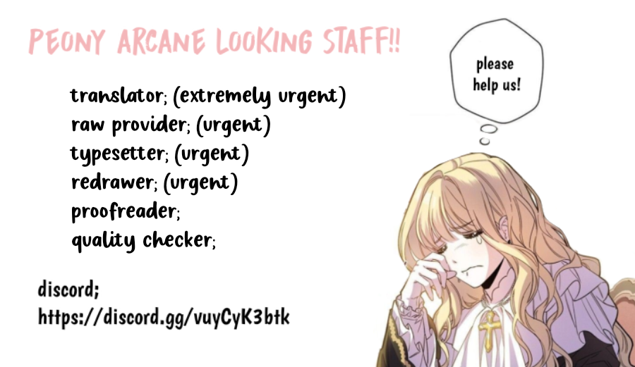 Chapter 99 - Image 32