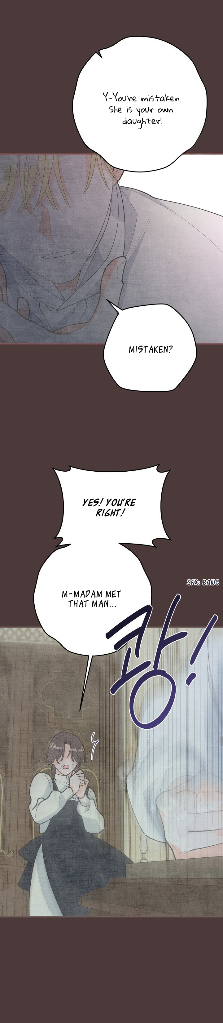 Chapter 99 - Image 4