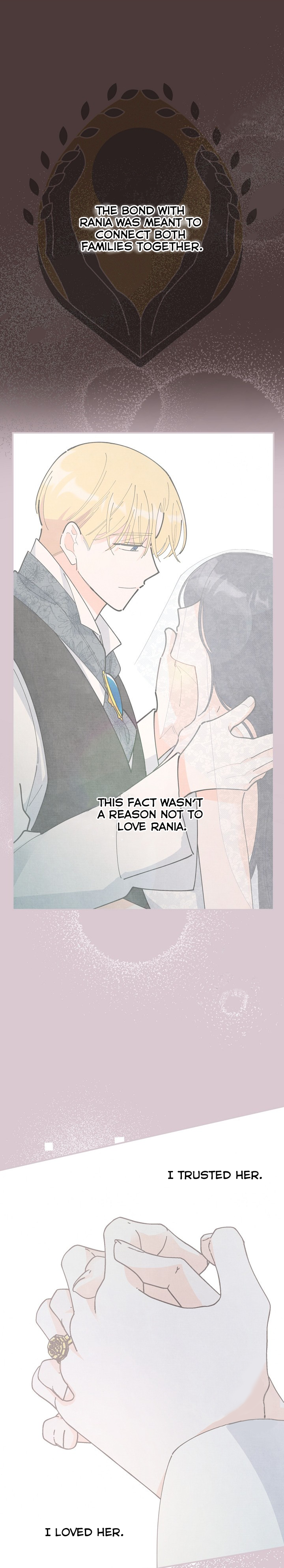 Chapter 99 - Image 6