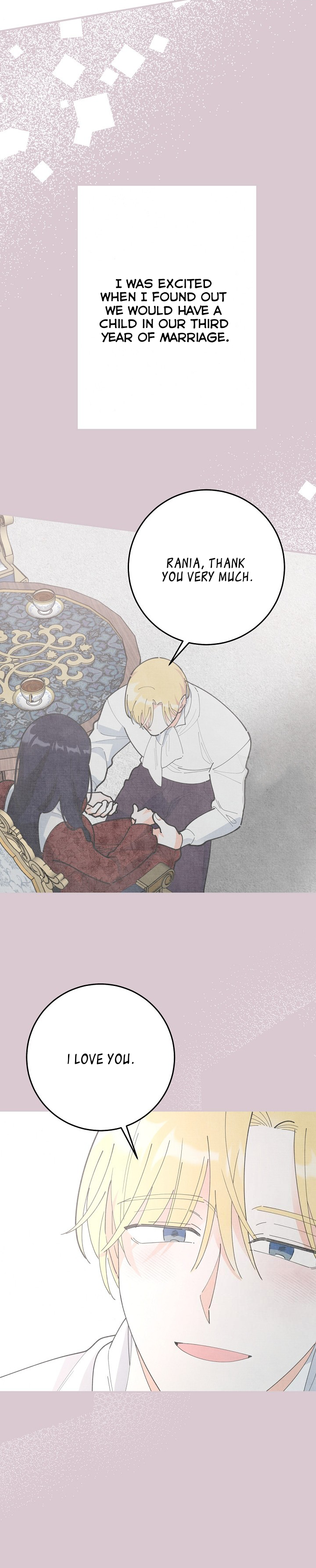 Chapter 99 - Image 7