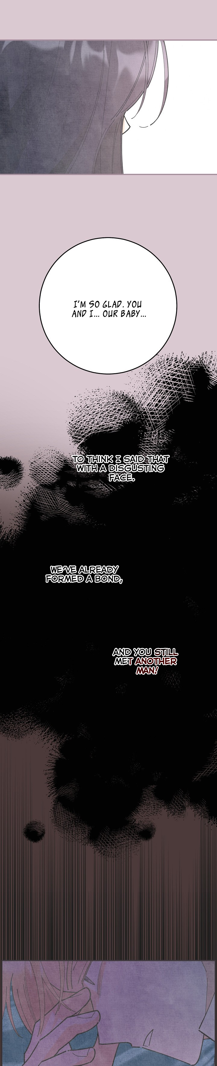 Chapter 99 - Image 8