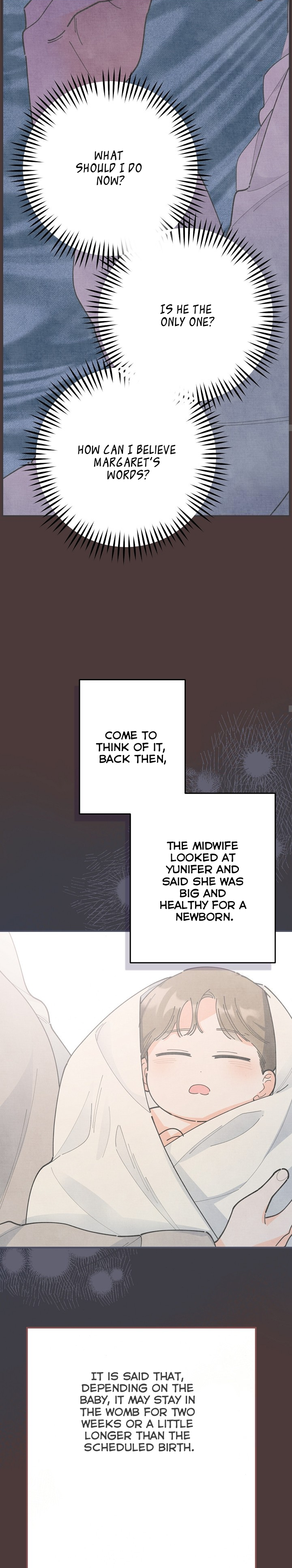 Chapter 99 - Image 9