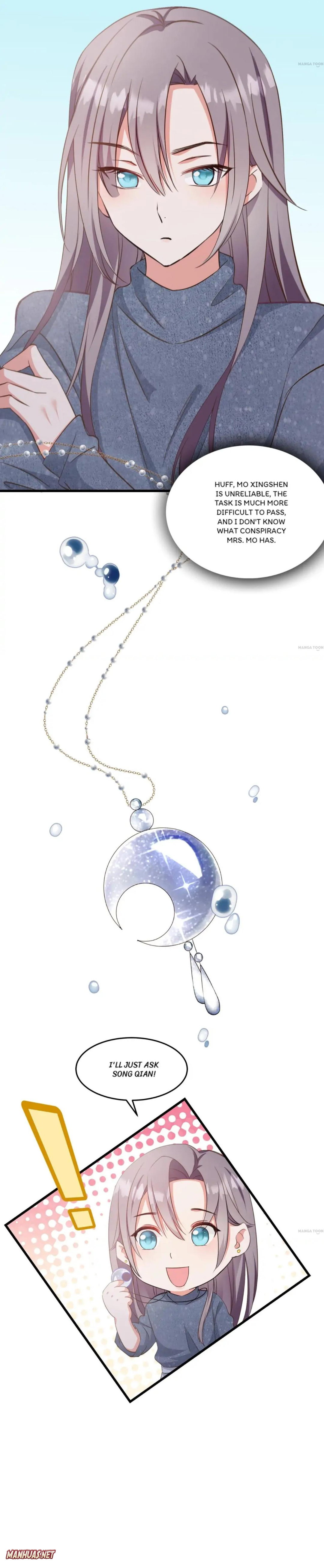 Chapter 10 - Image 3