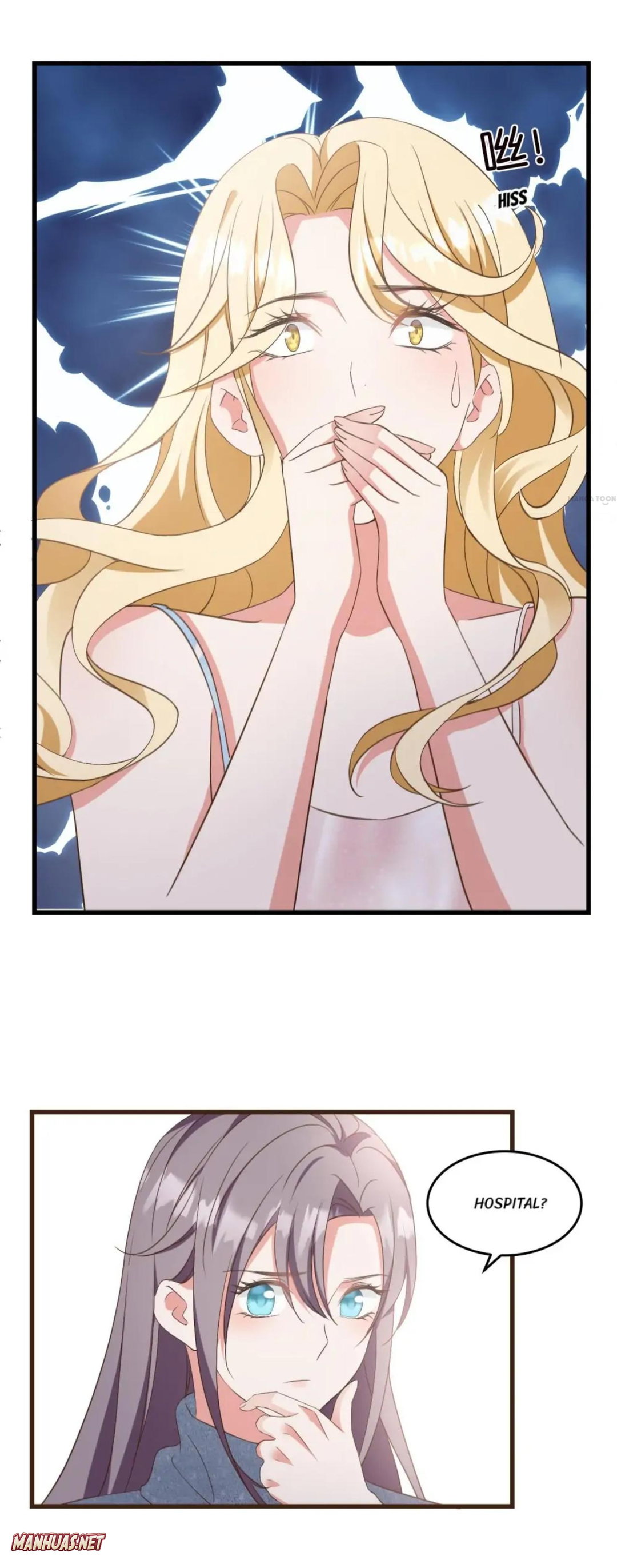 Chapter 10 - Image 6