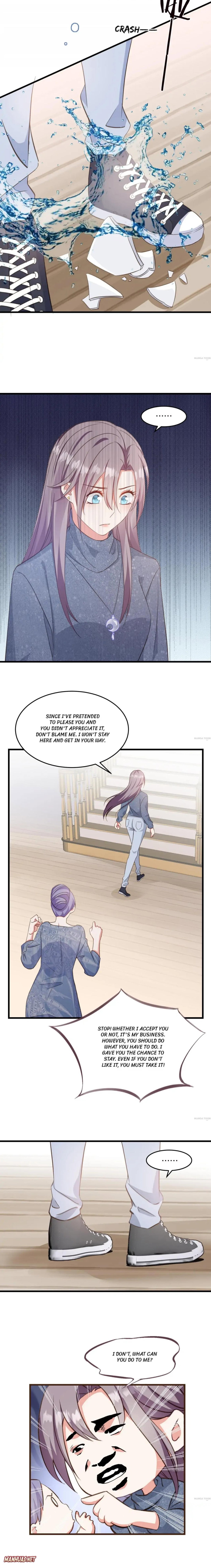 Chapter 11 - Image 5