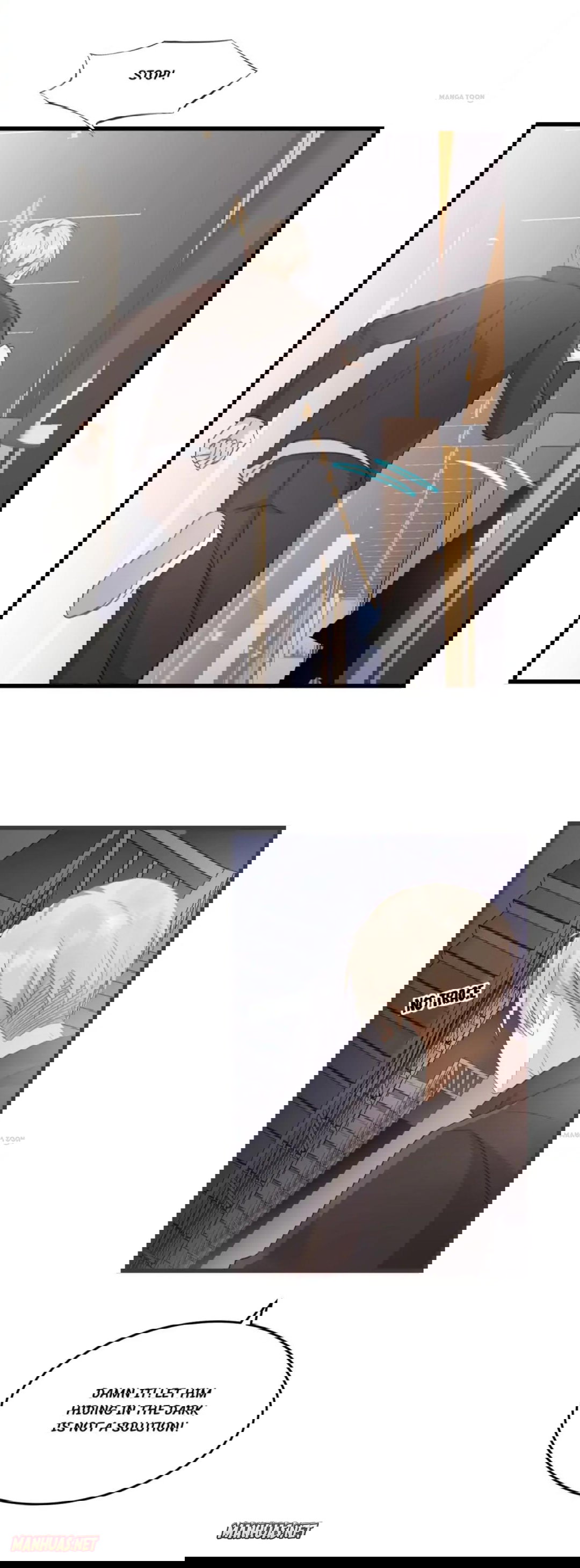 Chapter 13 - Image 3