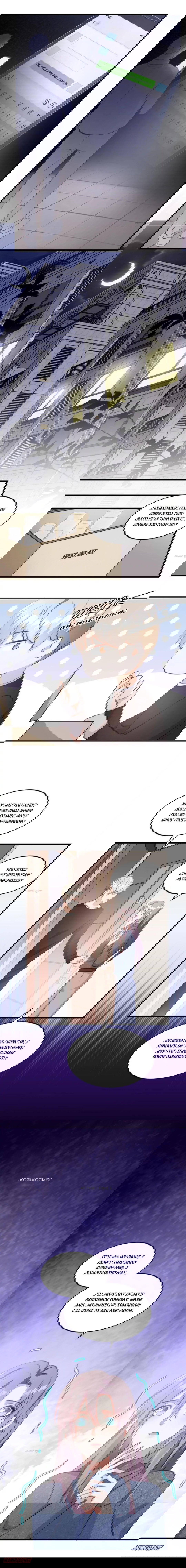 Chapter 13 - Image 4