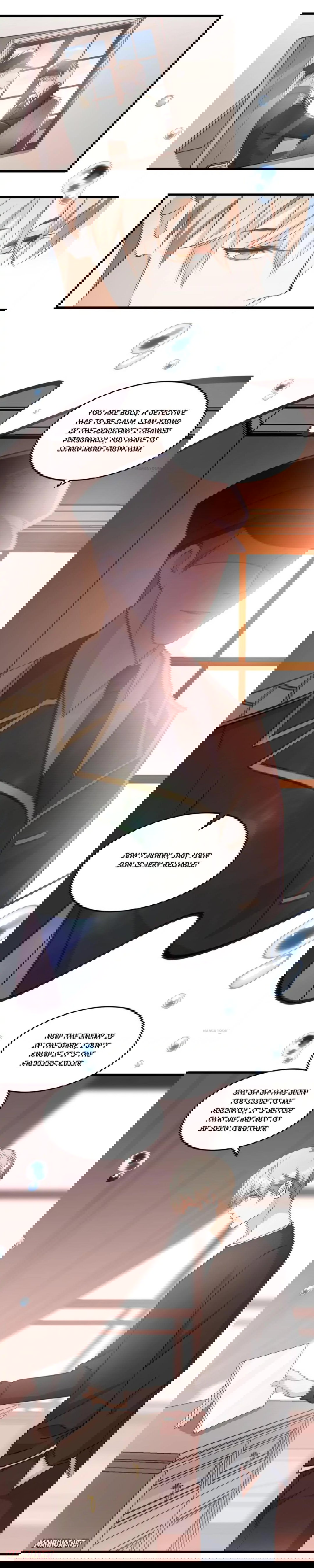 Chapter 13 - Image 7