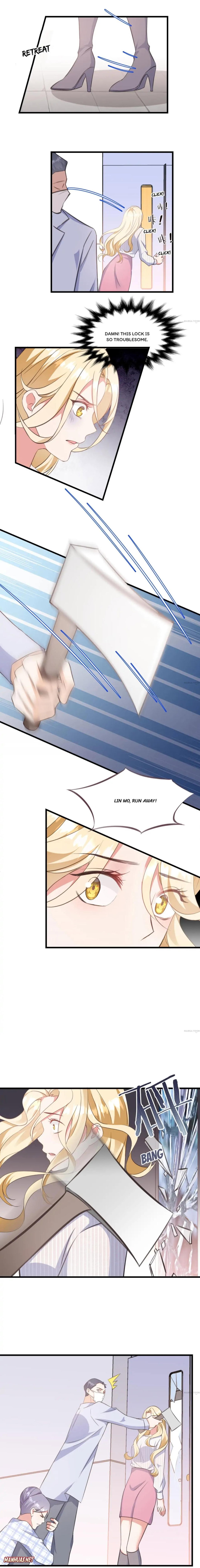 Chapter 14 - Image 4