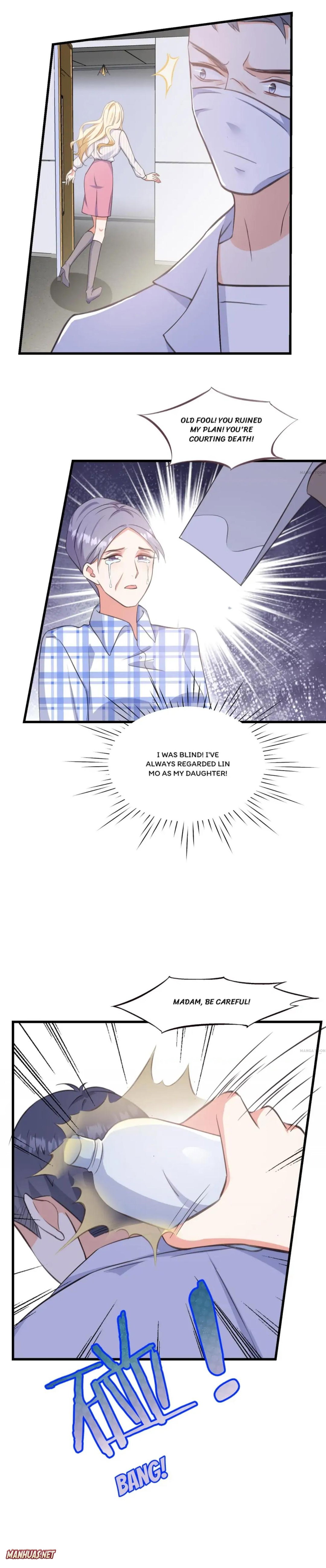 Chapter 14 - Image 6