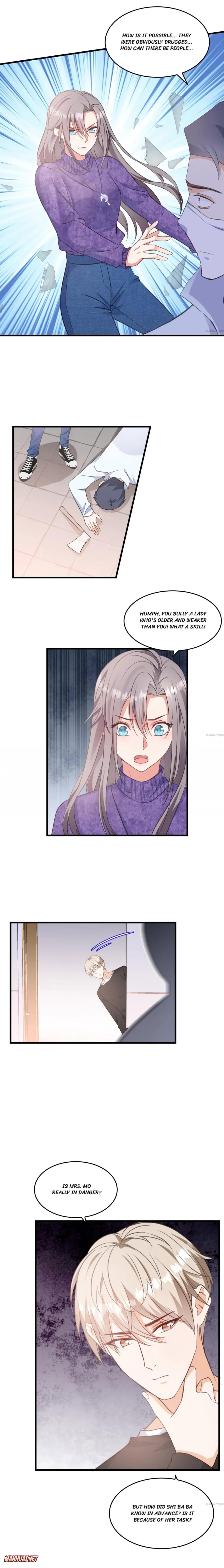 Chapter 14 - Image 7