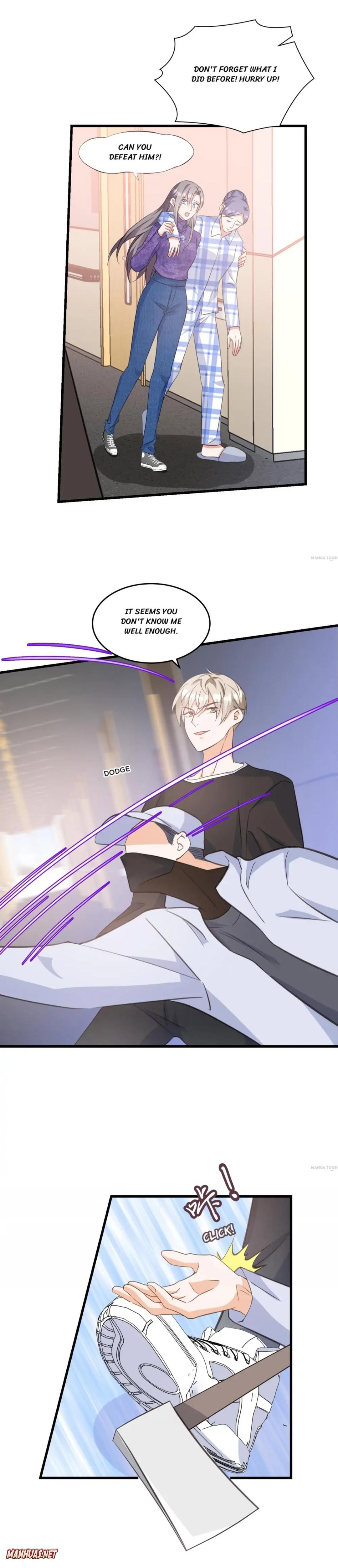 Chapter 15 - Image 3