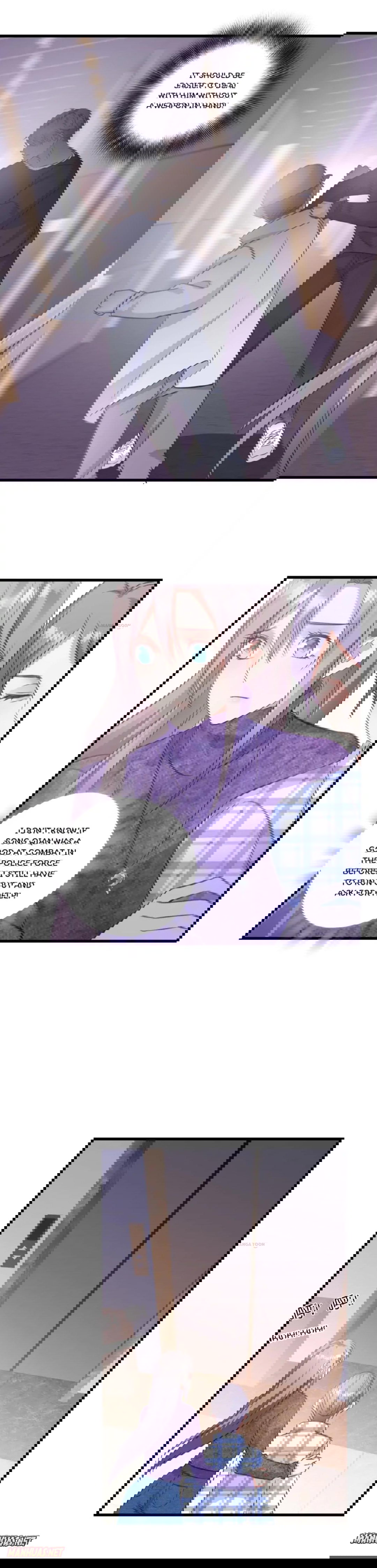 Chapter 15 - Image 4