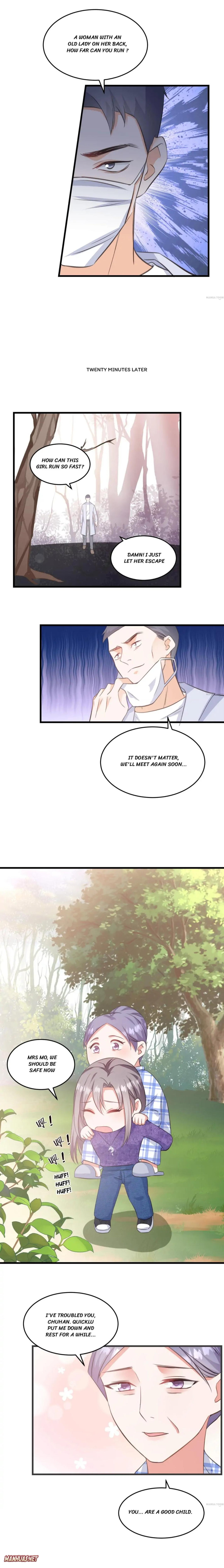 Chapter 15 - Image 7