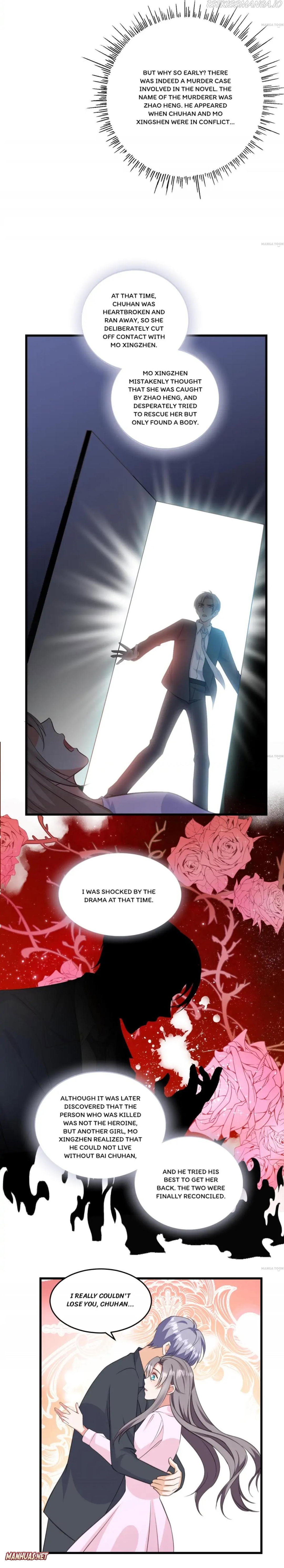 Chapter 16 - Image 4