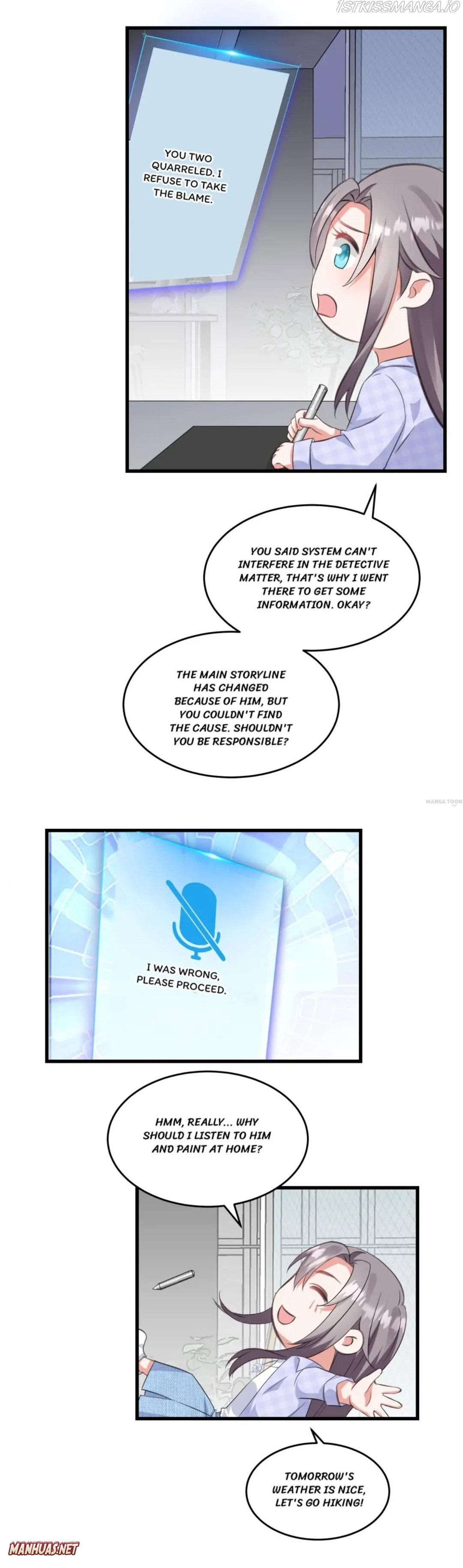 Chapter 16 - Image 6