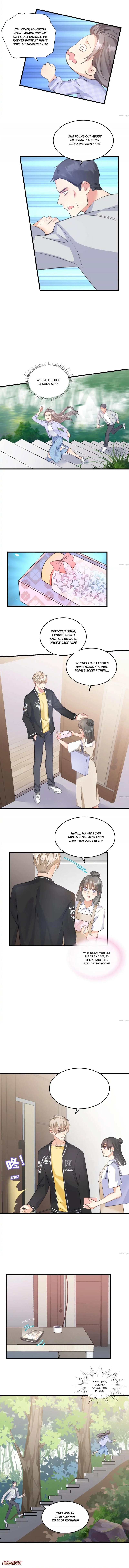 Chapter 17 - Image 2