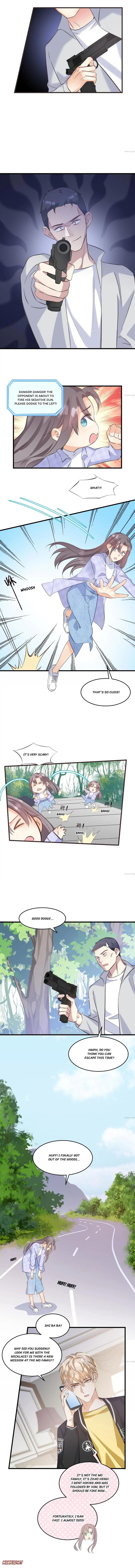 Chapter 17 - Image 3