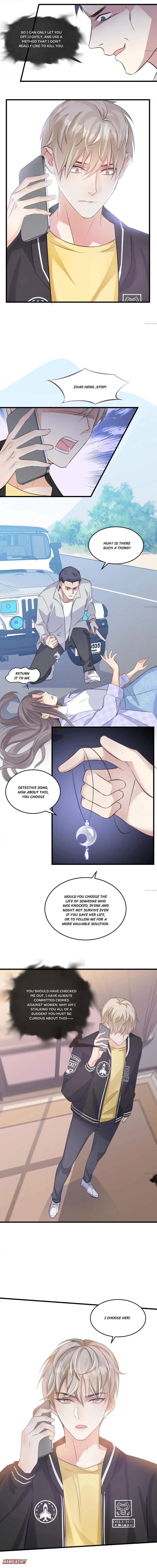 Chapter 17 - Image 5