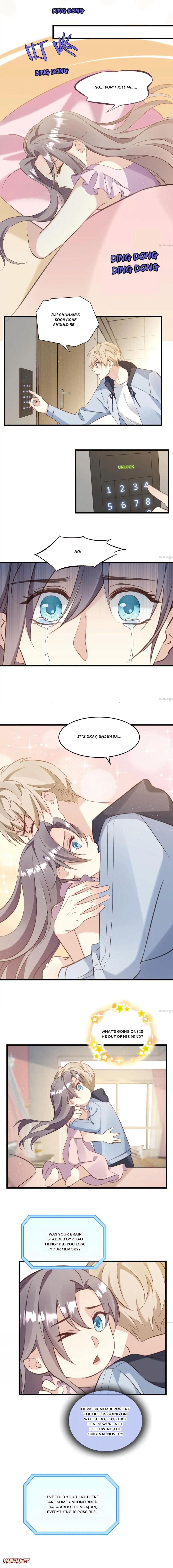 Chapter 18 - Image 3