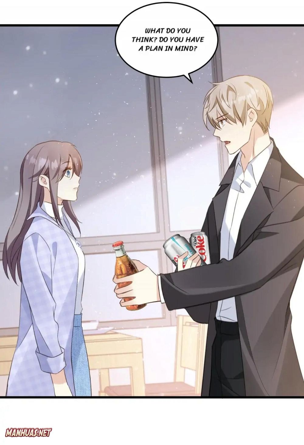 Chapter 19 - Image 5