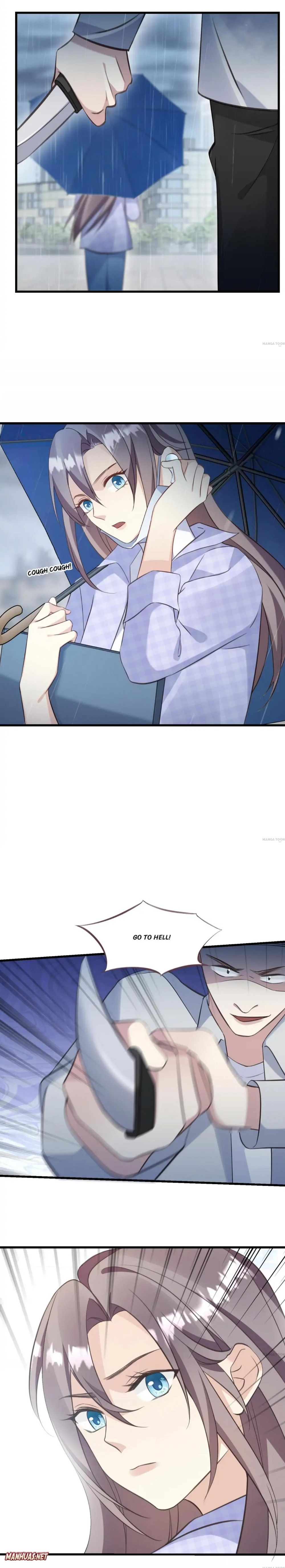 Chapter 20 - Image 5