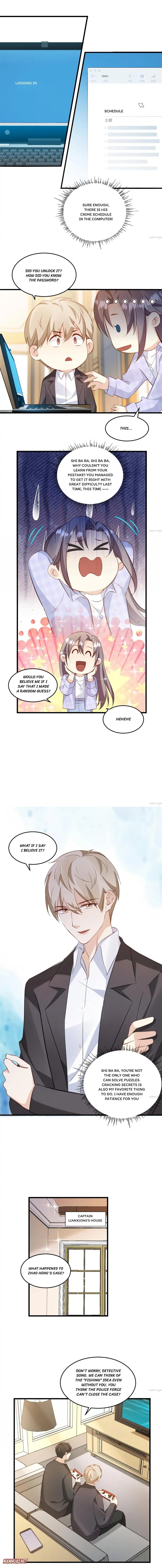 Chapter 21 - Image 3