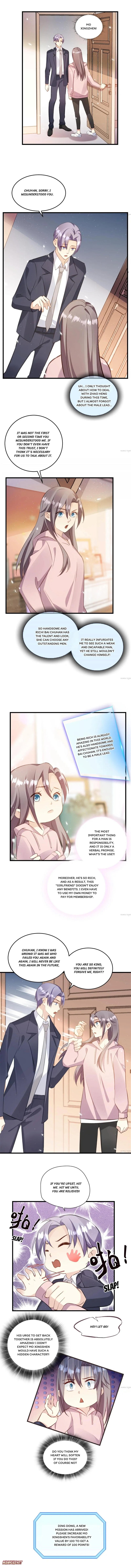 Chapter 21 - Image 5