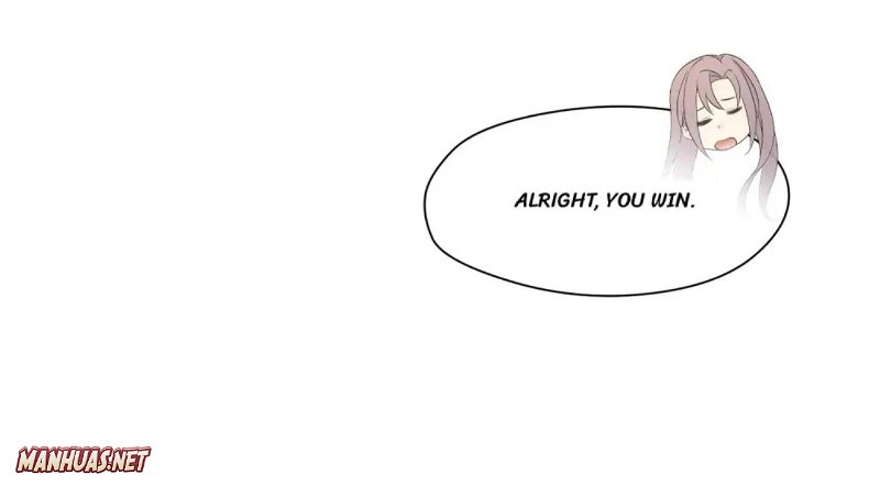 Chapter 21 - Image 6