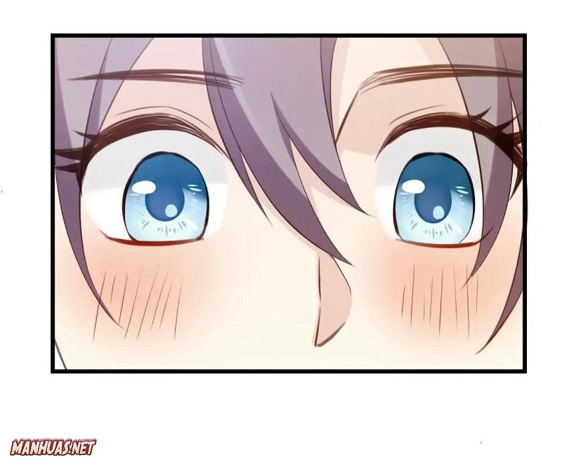 Chapter 22 - Image 5