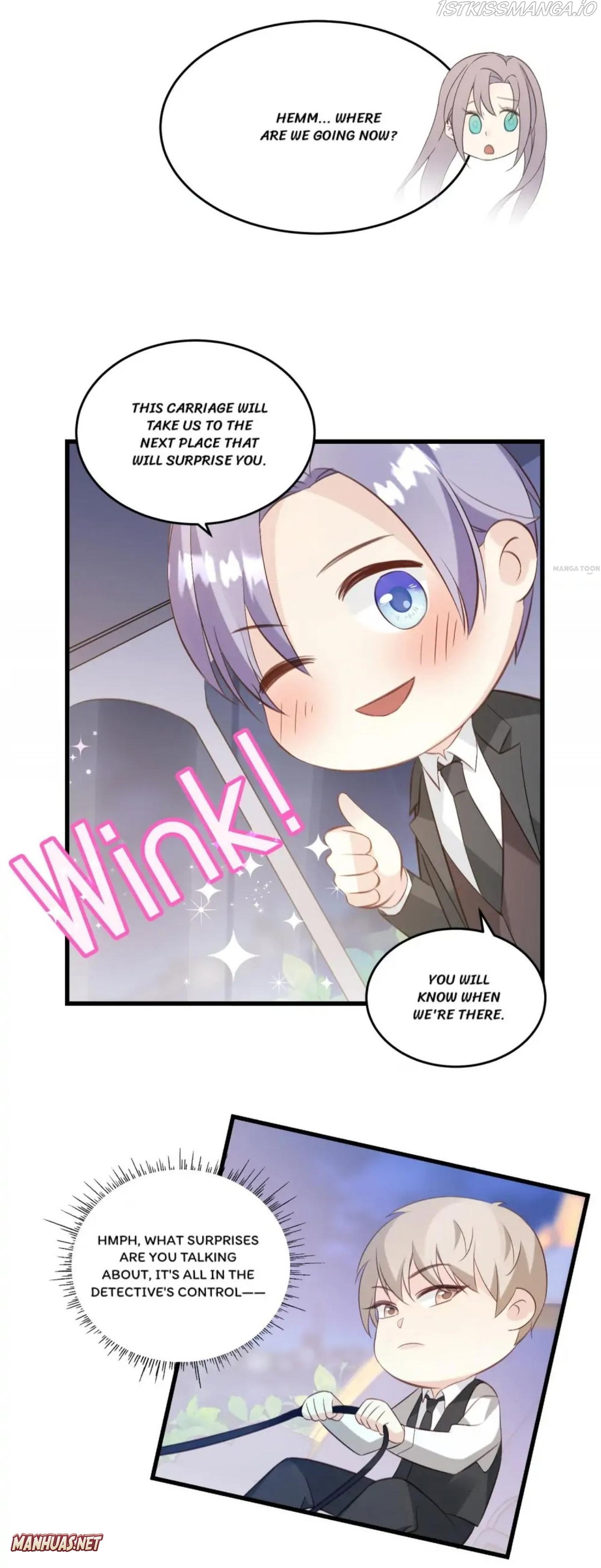 Chapter 23 - Image 5