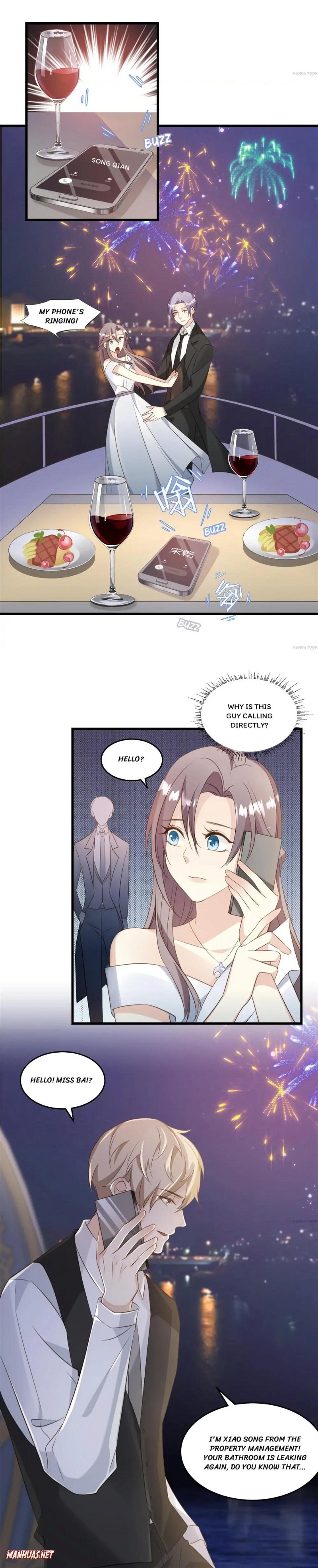 Chapter 24 - Image 4