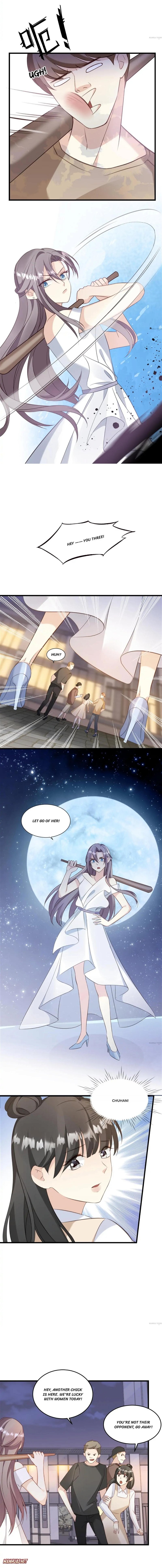 Chapter 25 - Image 3