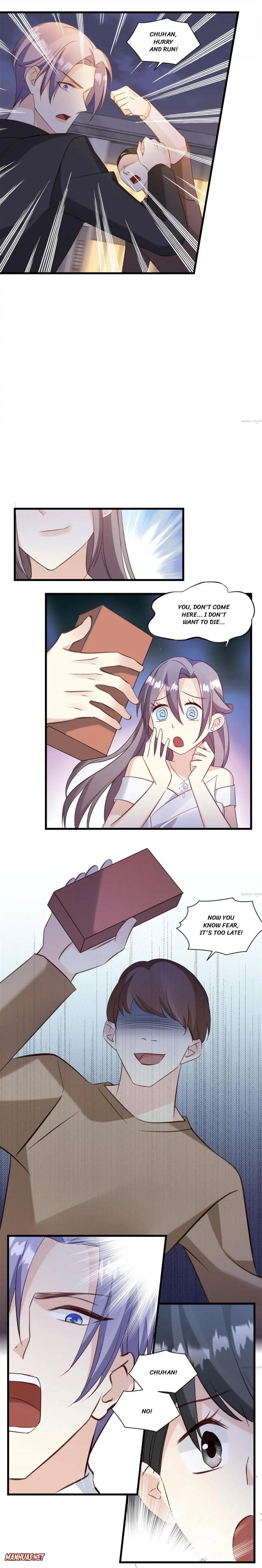 Chapter 25 - Image 5