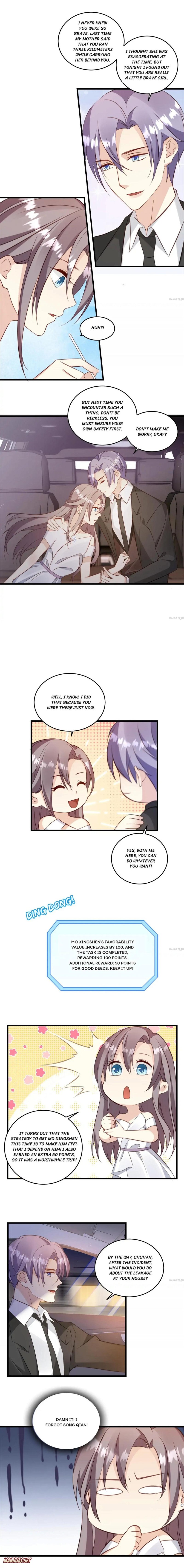 Chapter 26 - Image 4