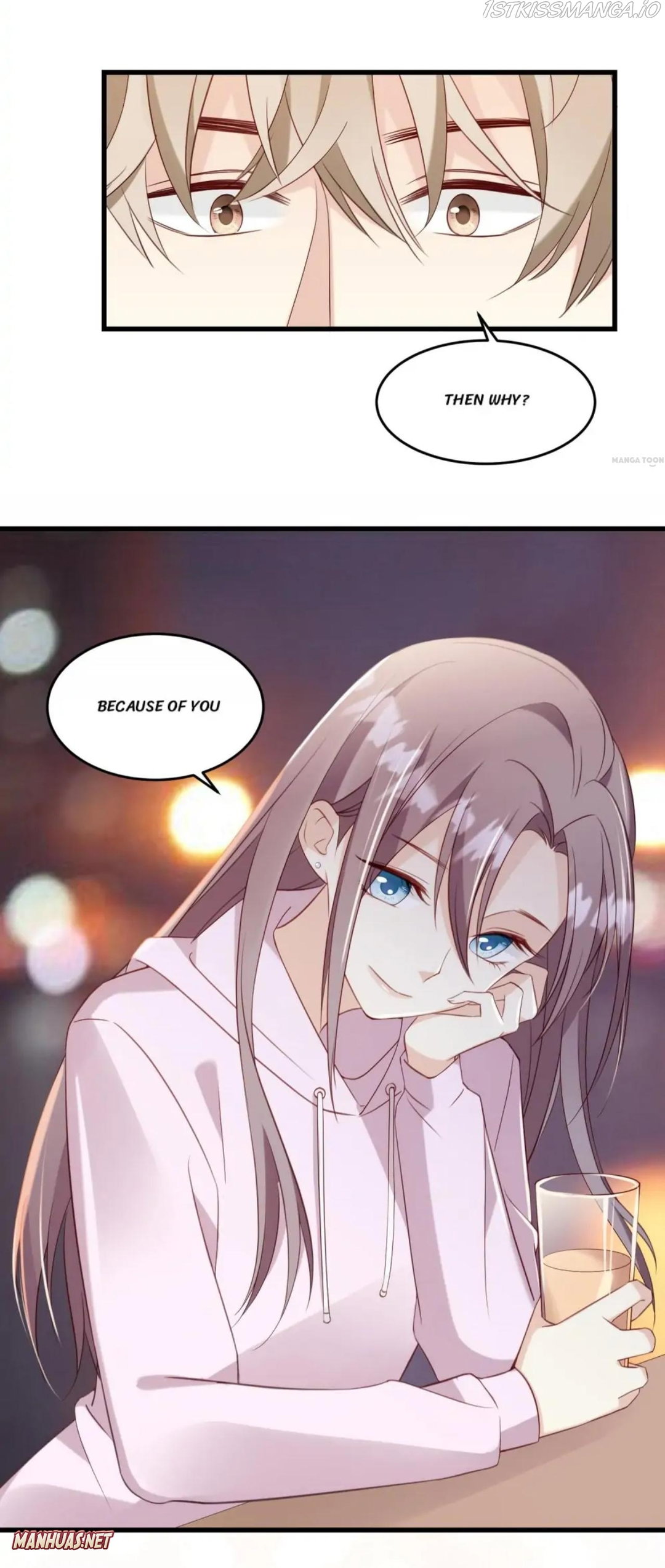 Chapter 27 - Image 5