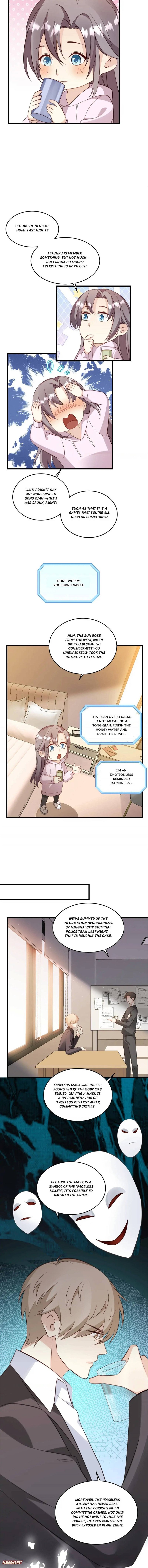 Chapter 28 - Image 3