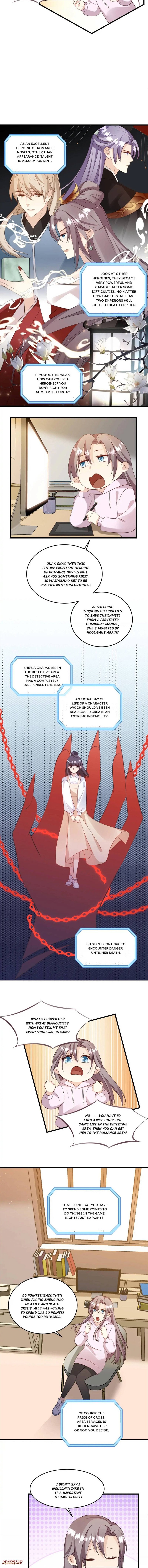 Chapter 28 - Image 5