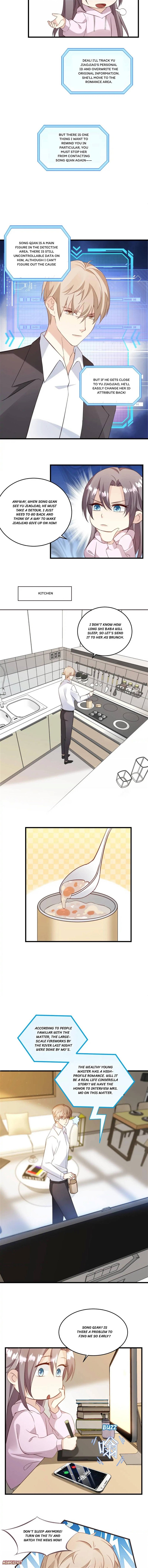 Chapter 28 - Image 6