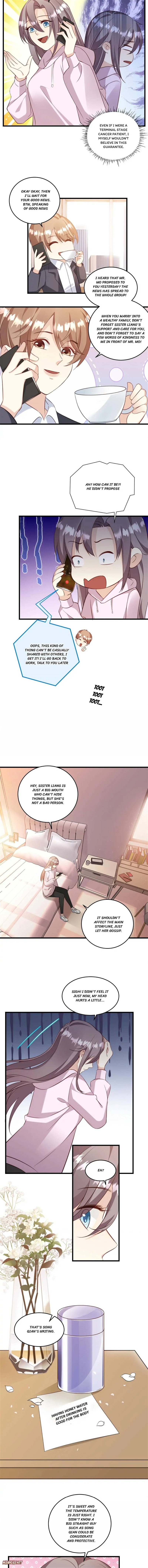 Chapter 29 - Image 2