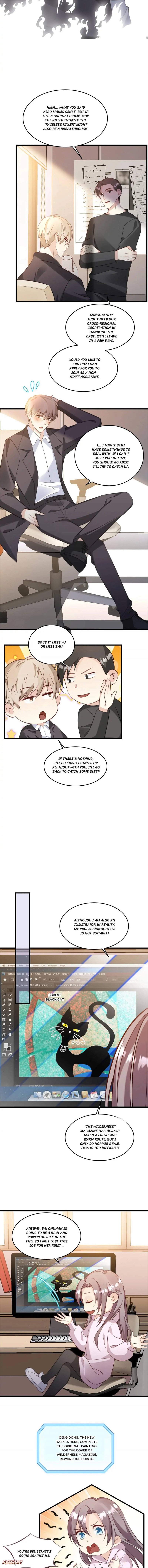 Chapter 29 - Image 4