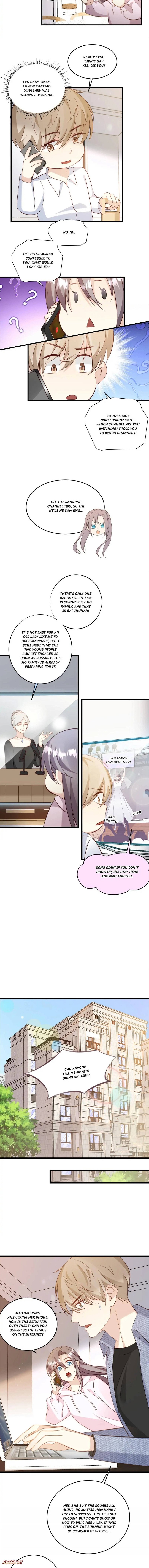 Chapter 30 - Image 2