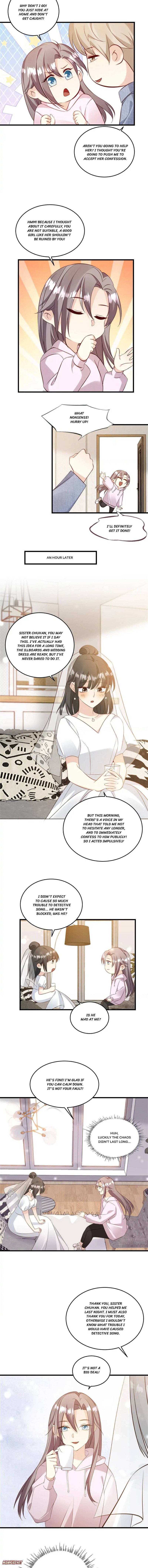 Chapter 30 - Image 3