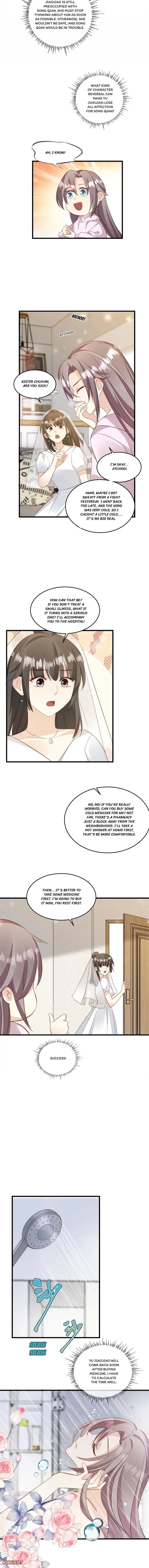 Chapter 30 - Image 4