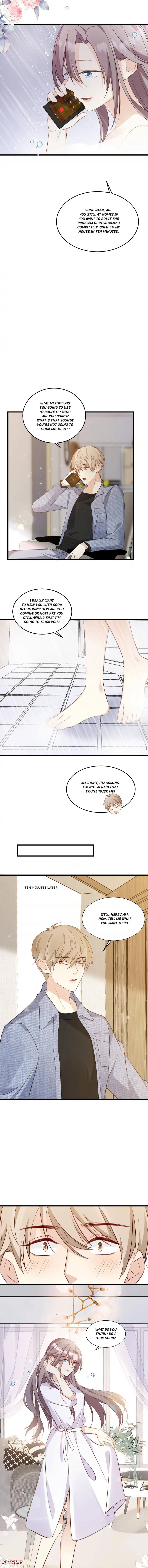 Chapter 30 - Image 5