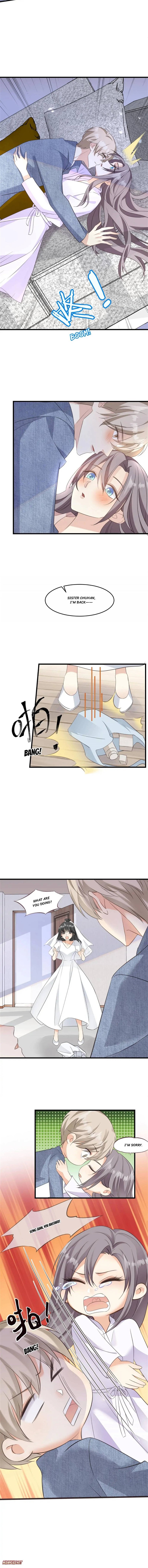 Chapter 31 - Image 2