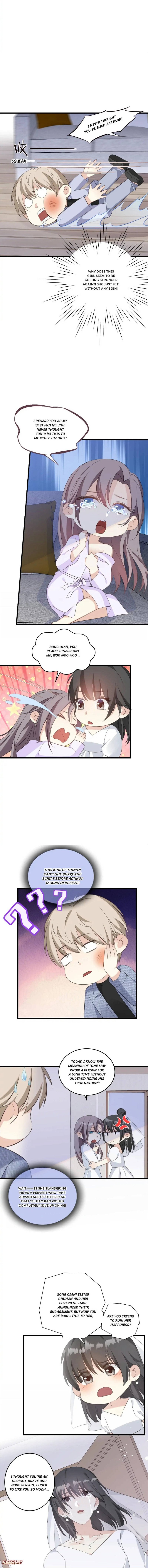 Chapter 31 - Image 3