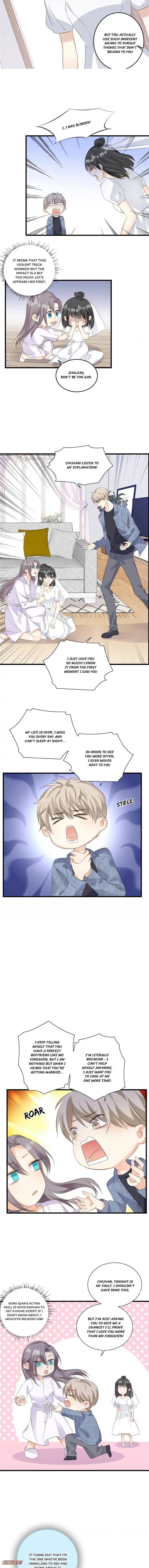 Chapter 31 - Image 4