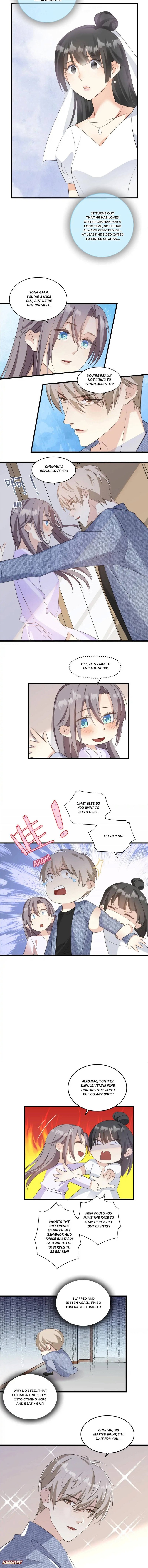 Chapter 31 - Image 5